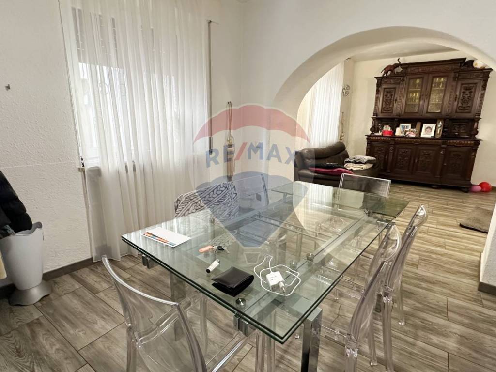 Appartamento a Luino in Via Campagna, 6 - Foto 5
