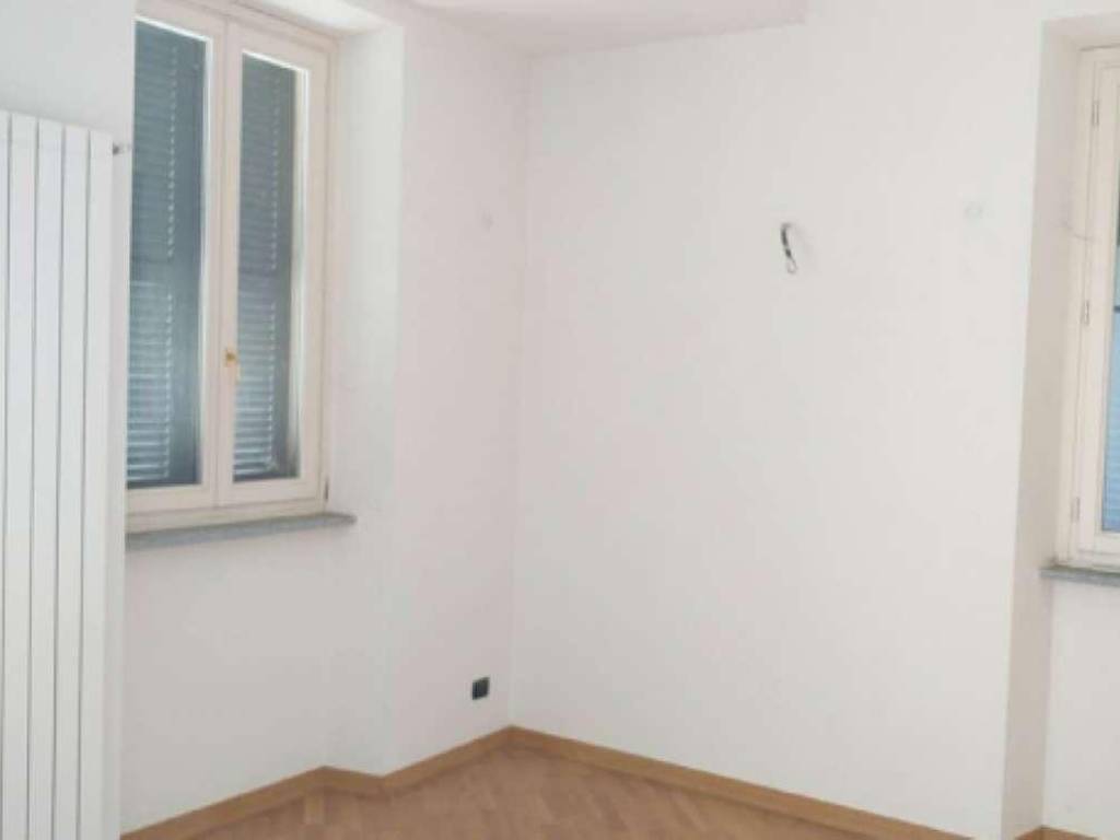 Appartamento a Ovada in CORSO ITALIA 55-61 - Foto 4