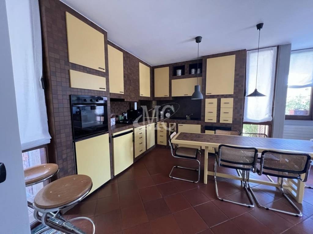 Casa indipendente a Rovereto in Via Strada Romana, 10 - Foto 5