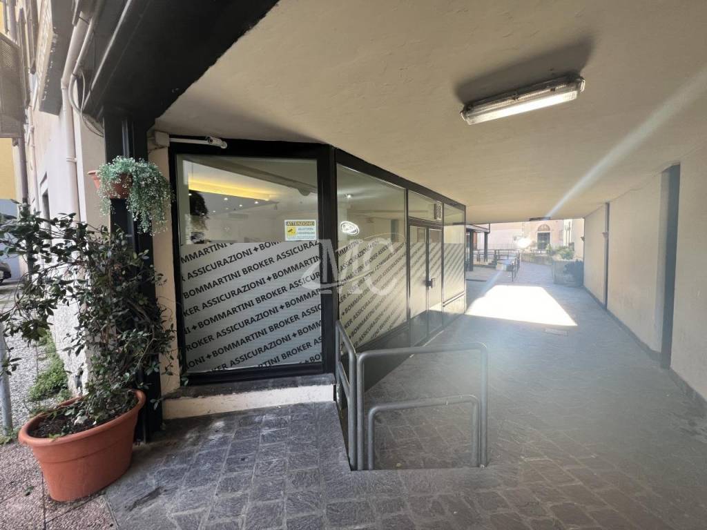 Immobile a Rovereto in Vicolo Parolari, 1 - Foto 2