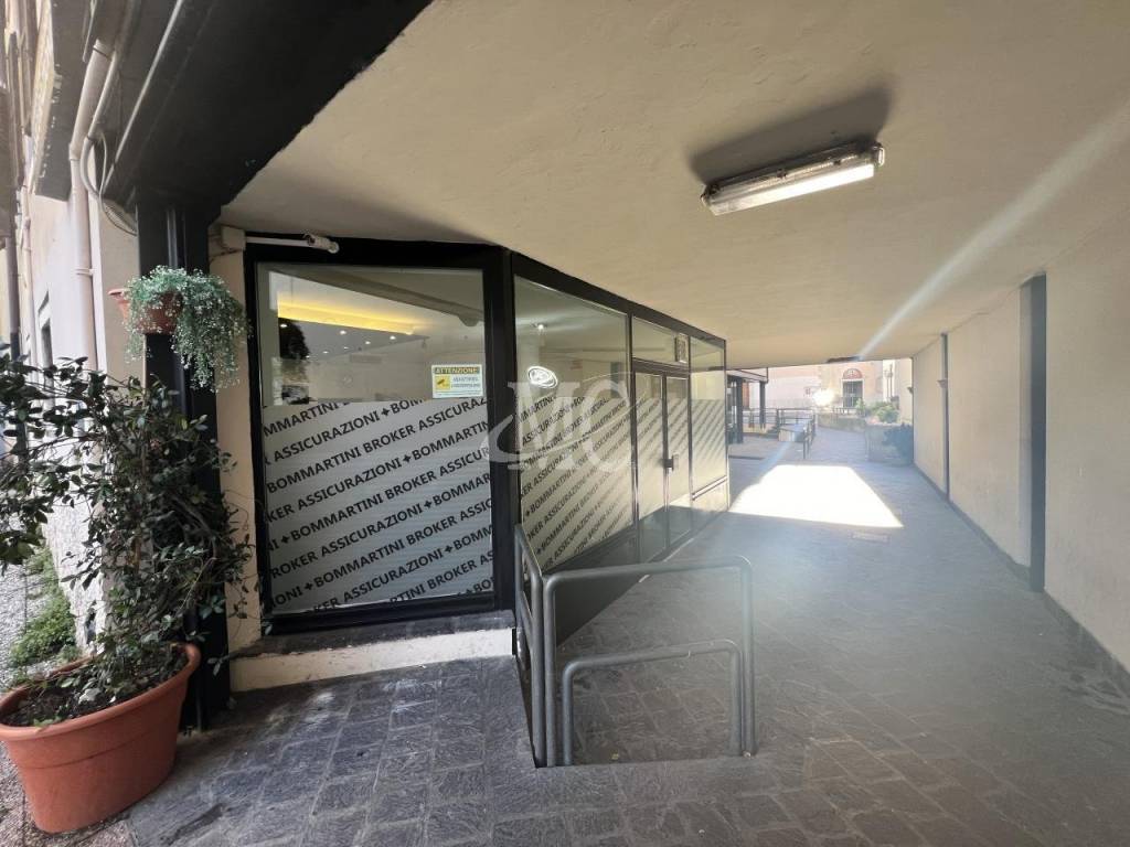 Immobile a Rovereto in Vicolo Parolari, 1 - Foto 3