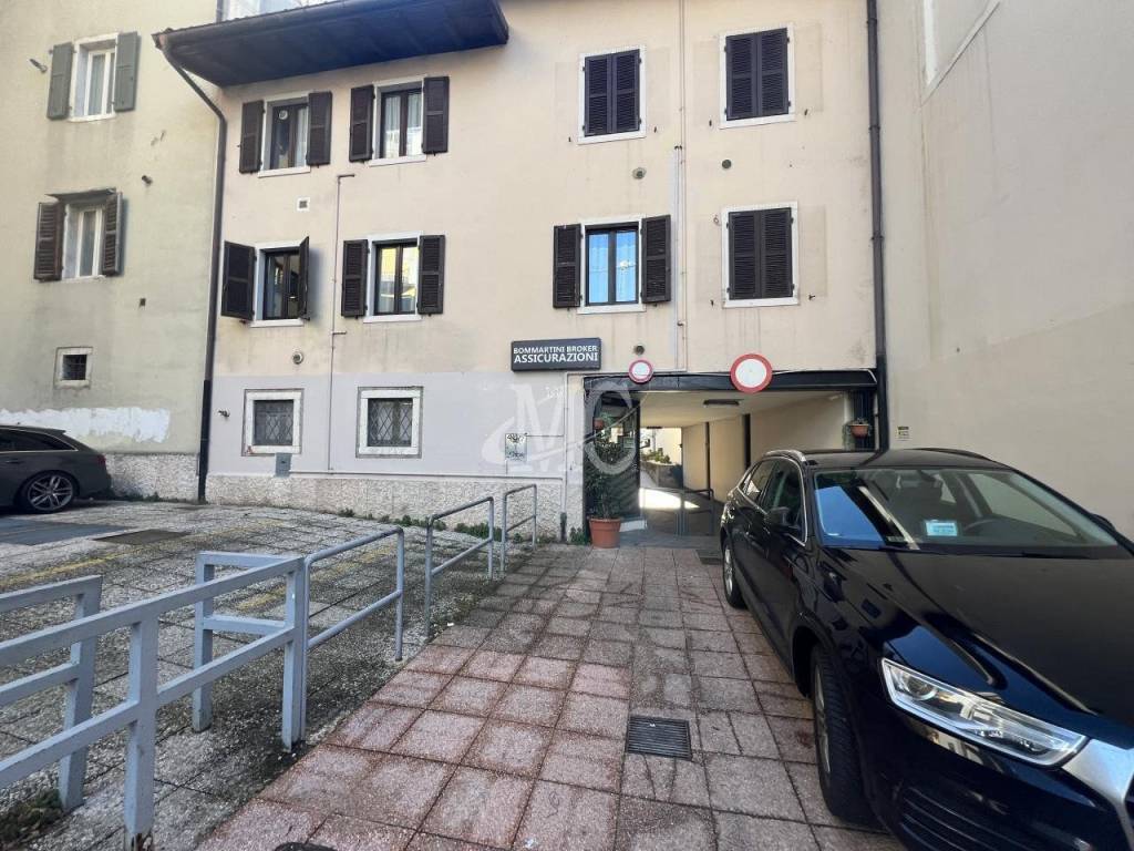 Immobile a Rovereto in Vicolo Parolari, 1 - Foto 4