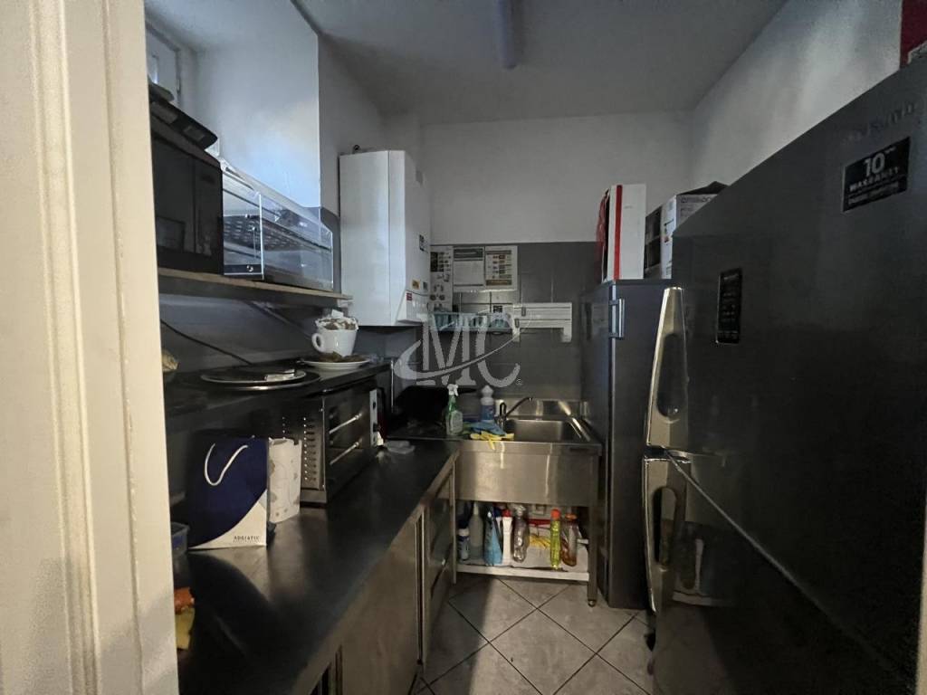 Immobile a Rovereto in Vicolo Parolari, 1 - Foto 5