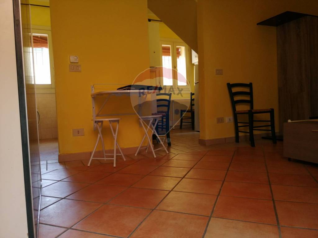 Appartamento a Ferrara - Foto 2