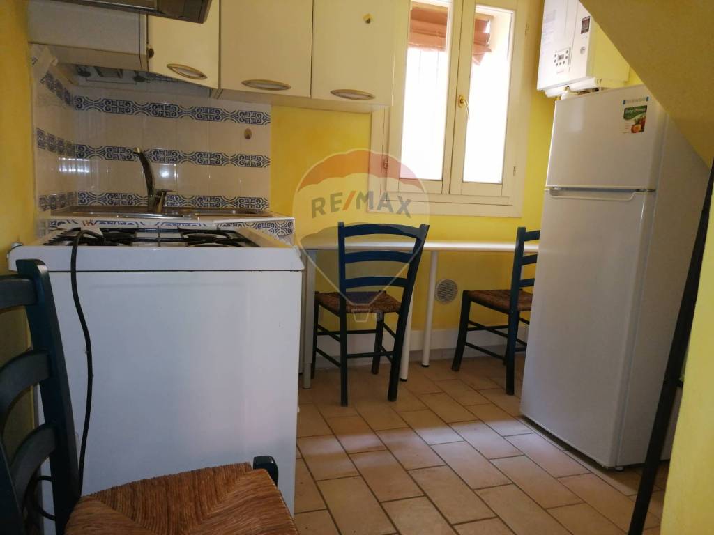 Appartamento a Ferrara - Foto 3
