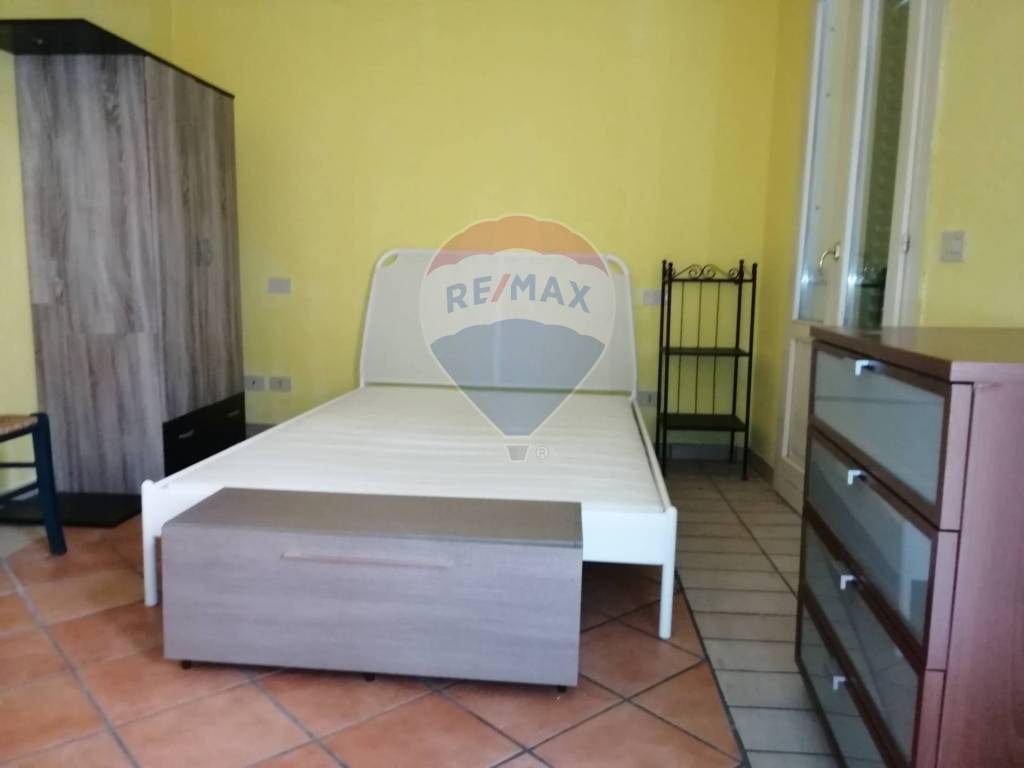 Appartamento a Ferrara - Foto 4