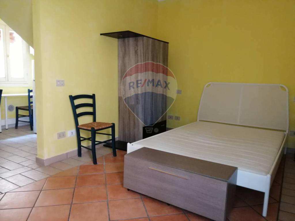 Appartamento a Ferrara - Foto 5