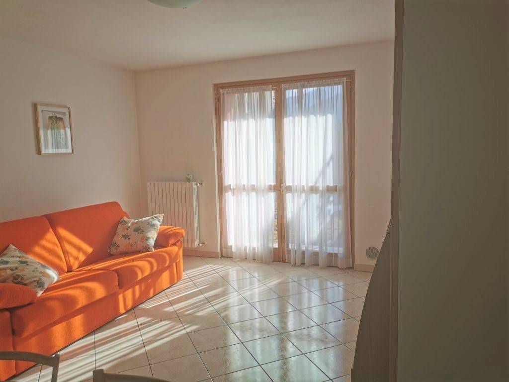 Appartamento a Chiesa in valmalenco in Località Primolo, 28 - Foto 2