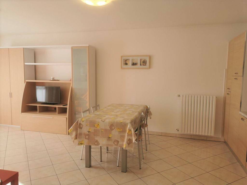 Appartamento a Chiesa in valmalenco in Località Primolo, 28 - Foto 4