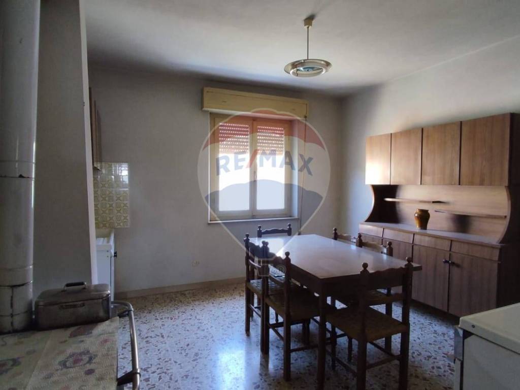 Casa indipendente a Castel ritaldi in Loc. Borgo II, 9 - Foto 4