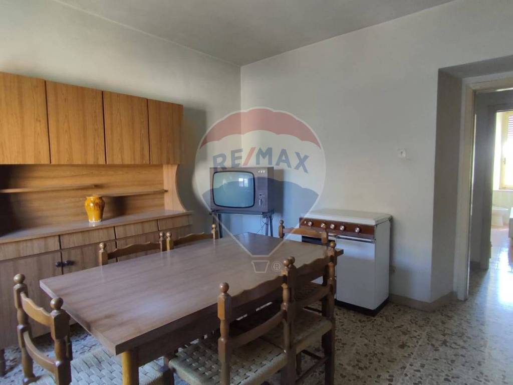 Casa indipendente a Castel ritaldi in Loc. Borgo II, 9 - Foto 5