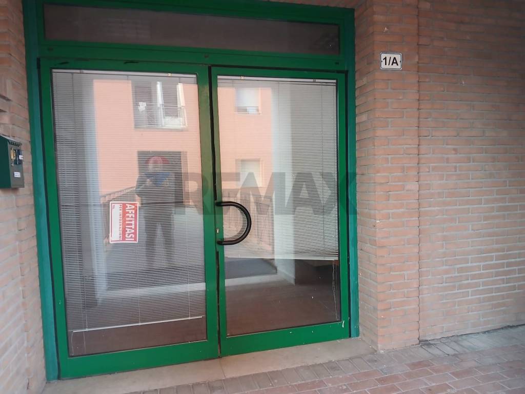 Immobile a Ferrara - Foto 3