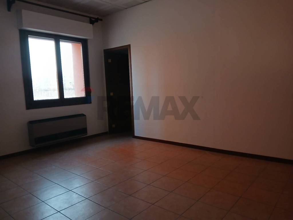 Immobile a Ferrara - Foto 4