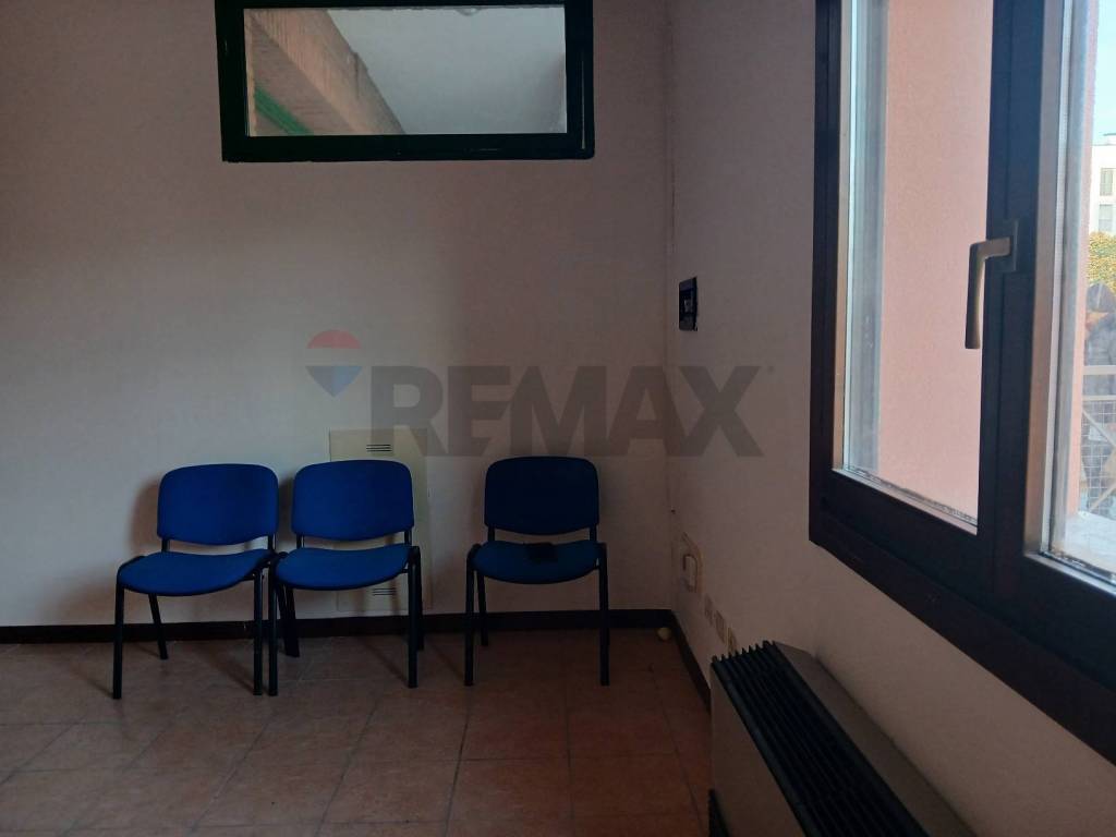 Immobile a Ferrara - Foto 5