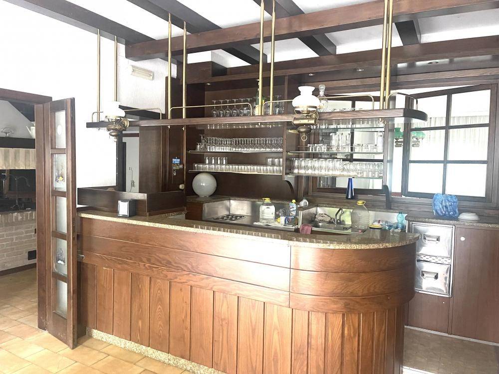 Villa a Gorizia - Foto 4