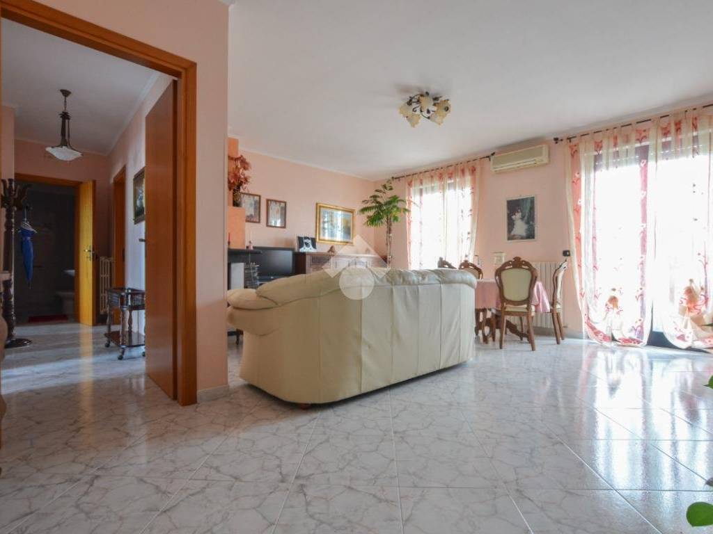 Appartamento a Conversano in Via Sassari - Foto 2