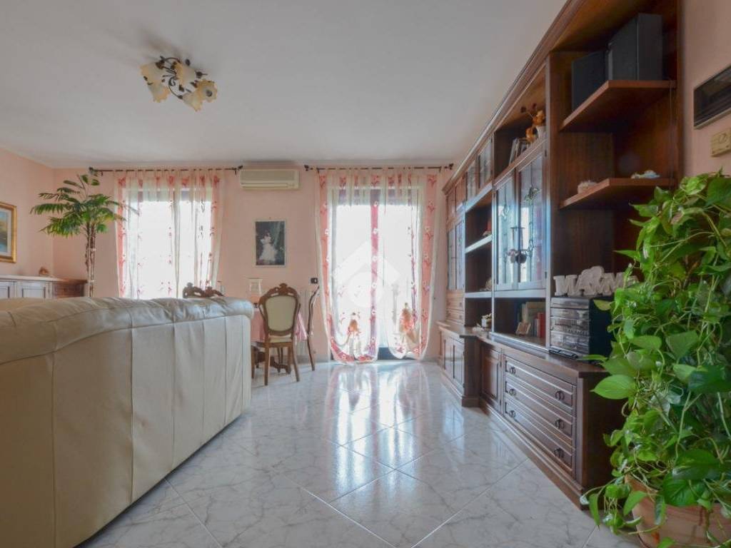 Appartamento a Conversano in Via Sassari - Foto 4