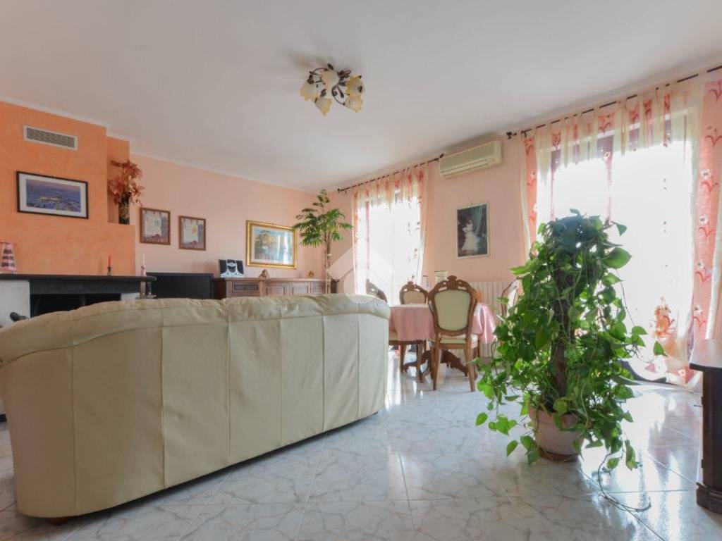 Appartamento a Conversano in Via Sassari - Foto 5