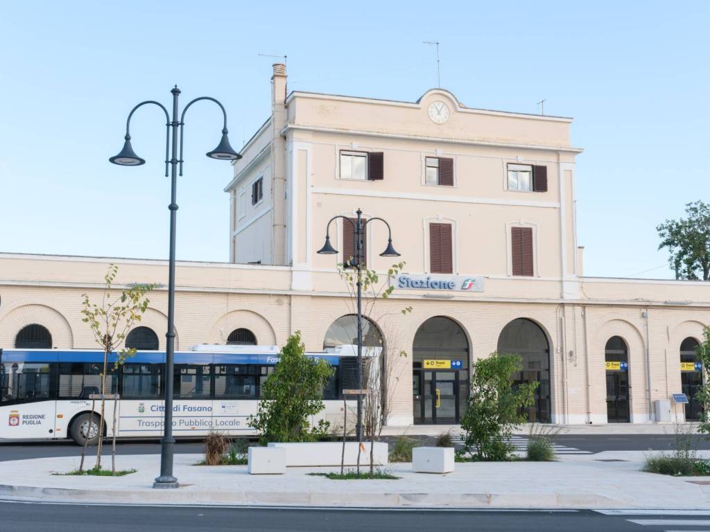 Appartamento a Fasano - Foto 3