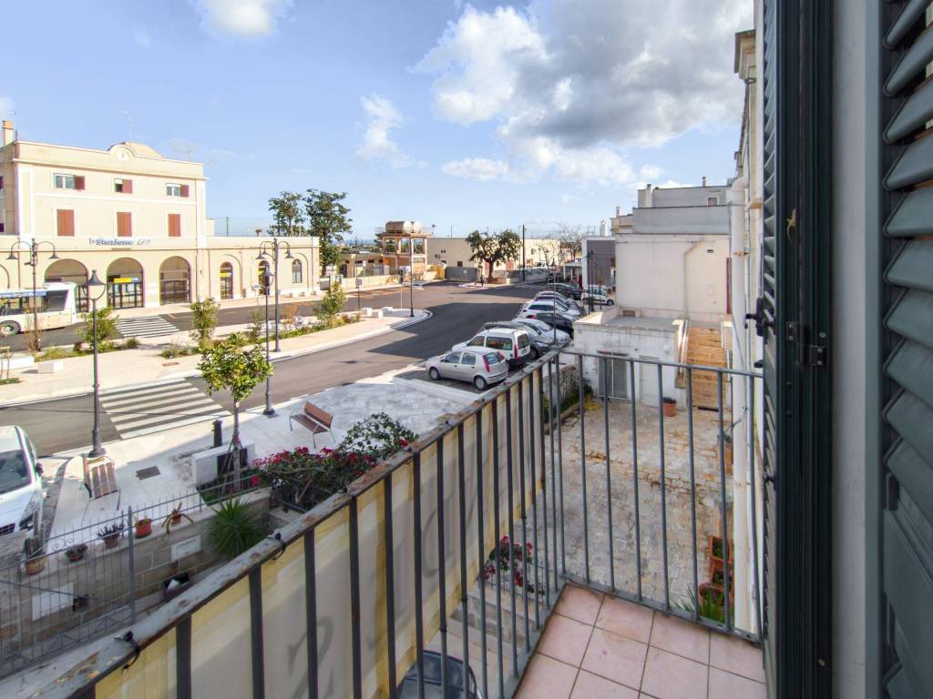 Appartamento a Fasano - Foto 4