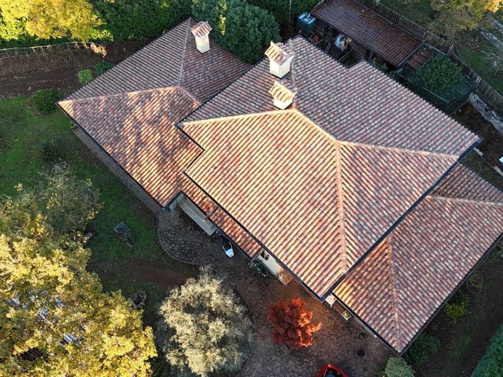 Villa a Monrupino - Foto 2