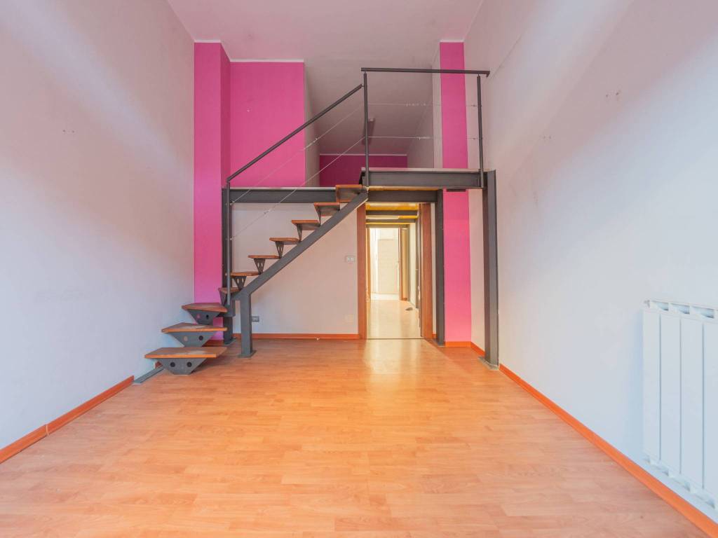 Immobile a Asti in Corso Alessandria - Foto 2