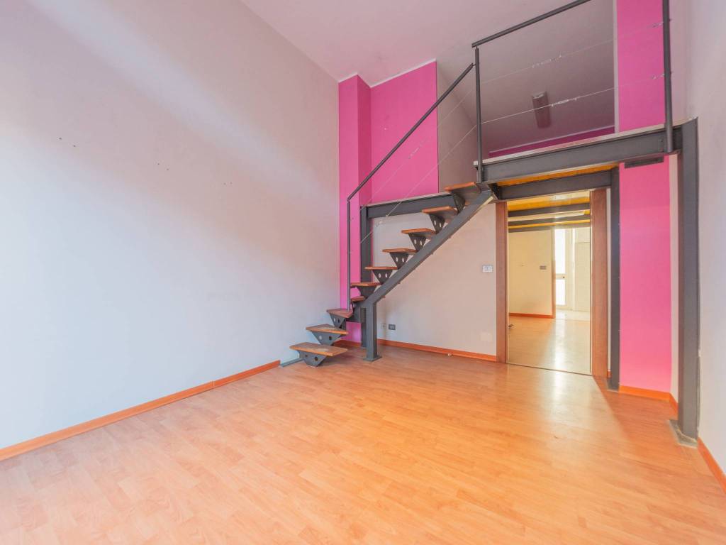 Immobile a Asti in Corso Alessandria - Foto 3