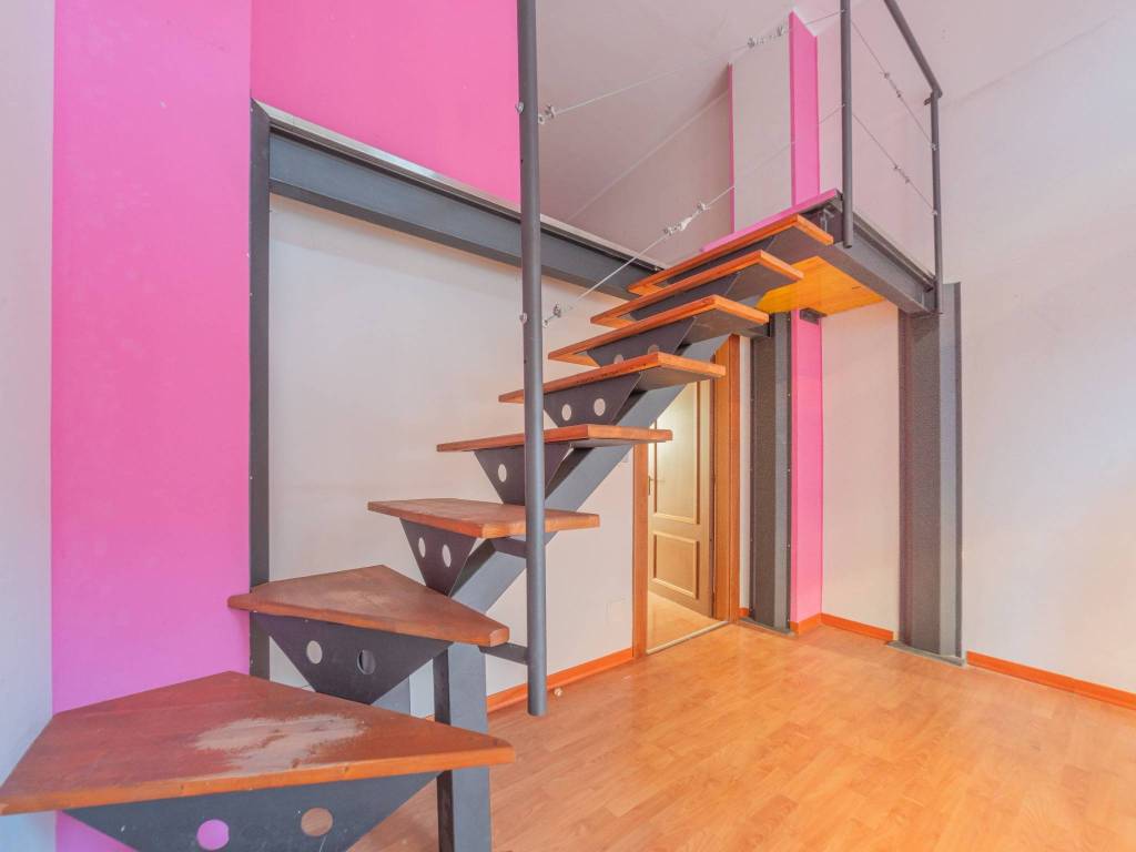 Immobile a Asti in Corso Alessandria - Foto 5