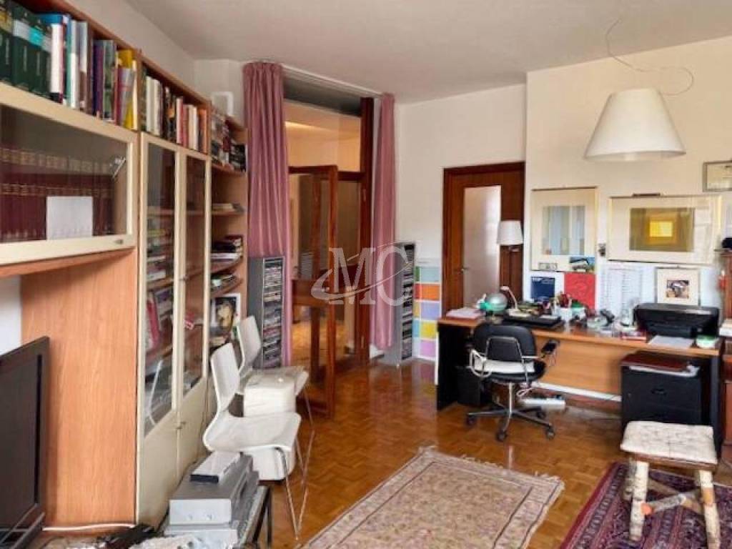 Appartamento a Rovereto - Foto 2