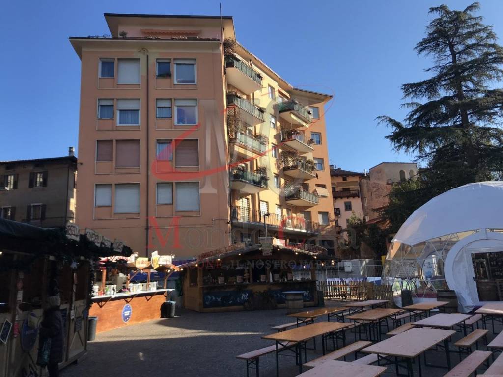 Appartamento a Rovereto - Foto 4