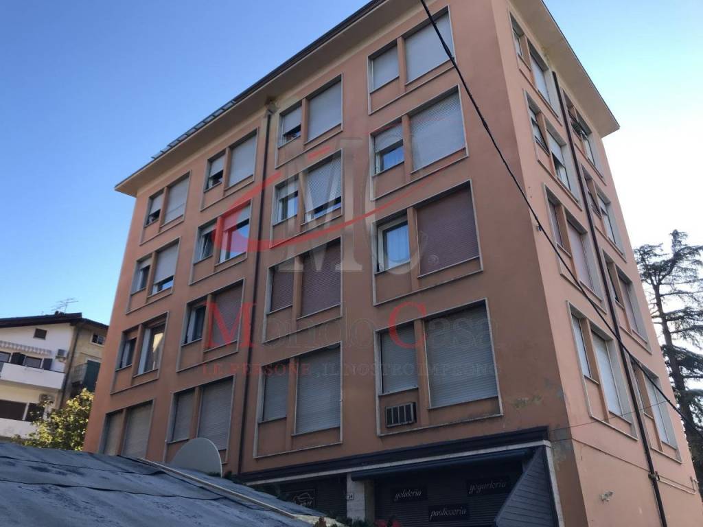 Appartamento a Rovereto - Foto 5