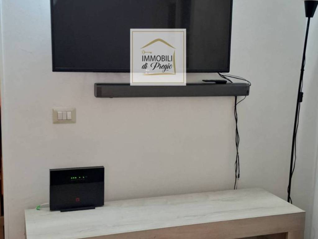 Appartamento a Parma in Via Cecrope Bruno e Latino Barilli - Foto 3
