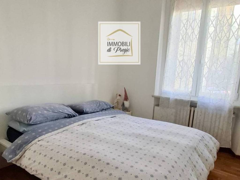 Appartamento a Parma in Via Cecrope Bruno e Latino Barilli - Foto 5