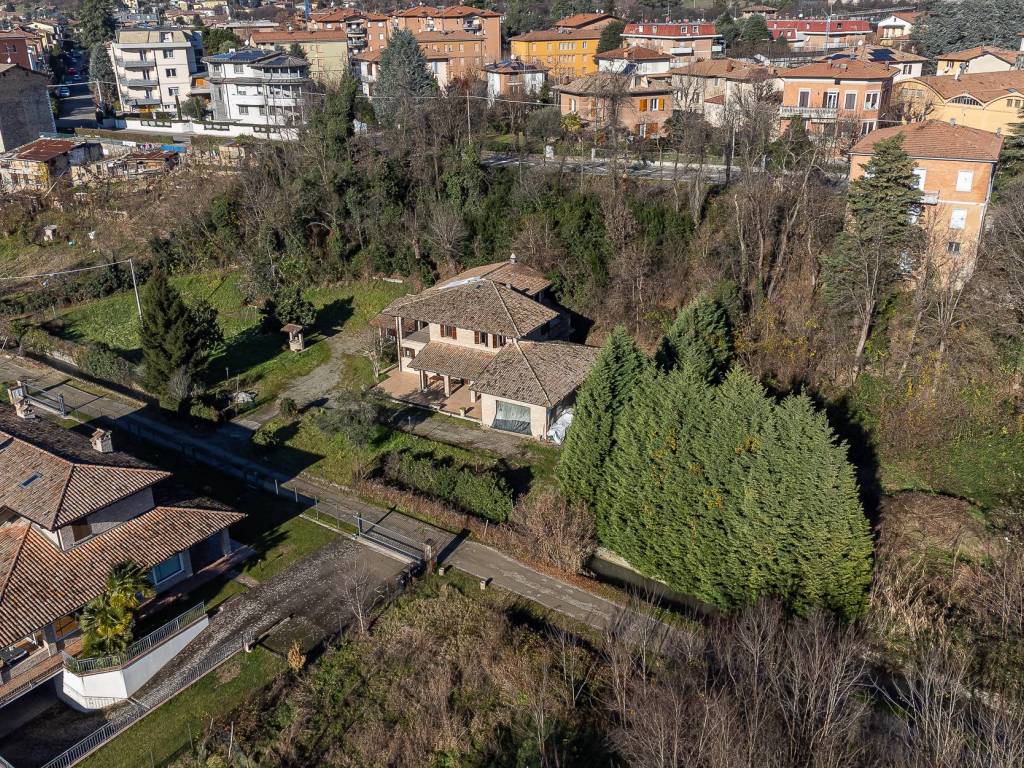 Villa a Vignola - Foto 4