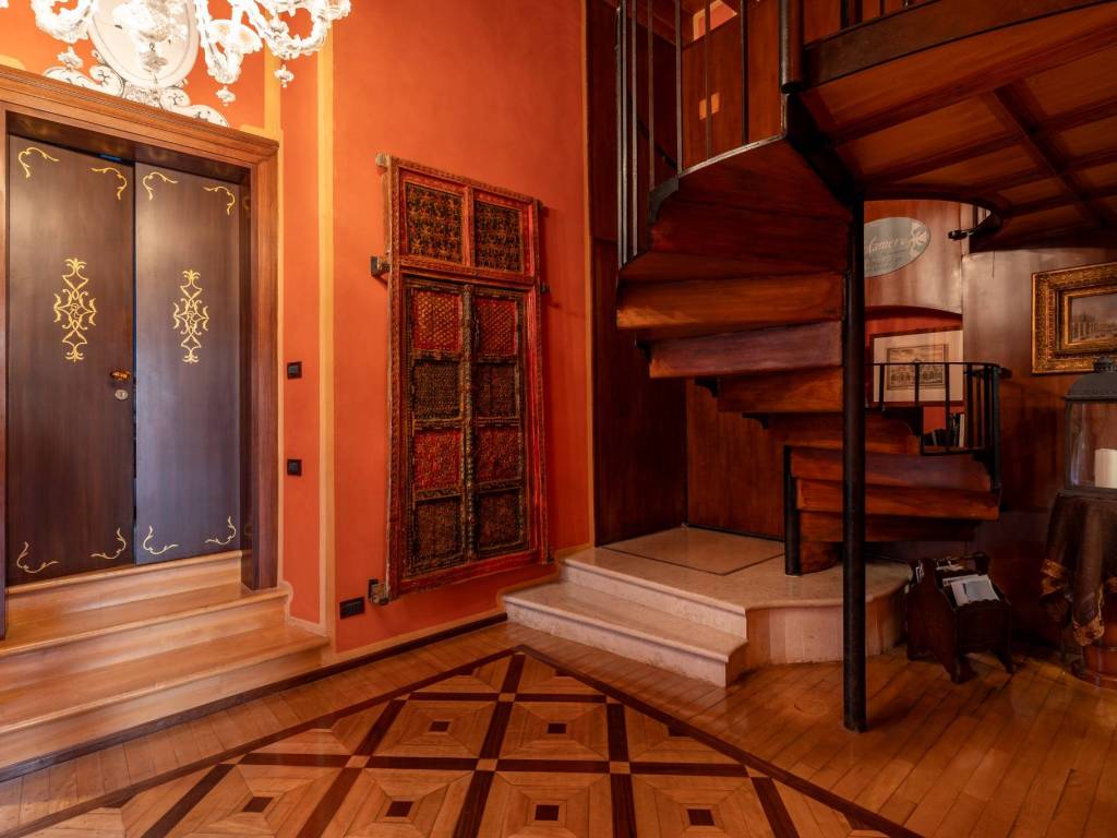 Appartamento a Venezia - Foto 3