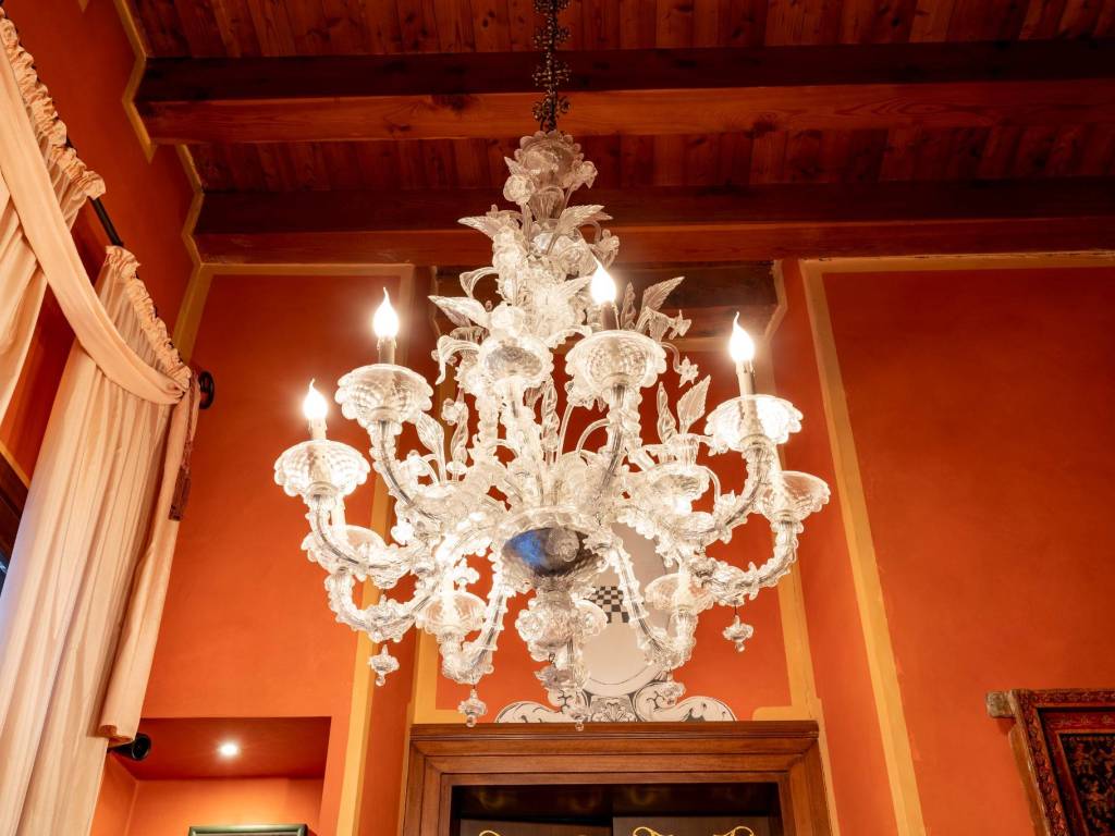 Appartamento a Venezia - Foto 4