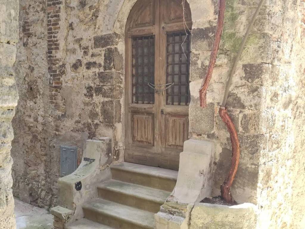 Villa a Acquasparta in Via Piè Castello, 10 - Foto 3