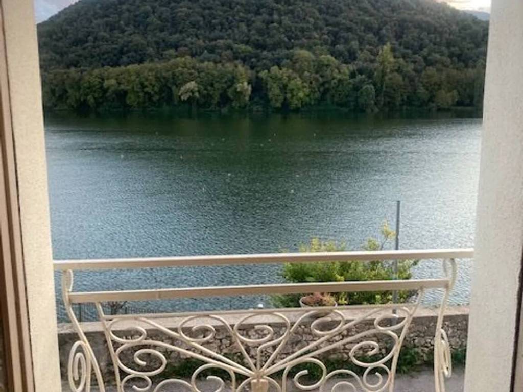Appartamento a Terni in Corso Quattro Novembre, 115 - Foto 2