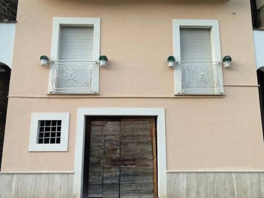 Appartamento a Terni in Corso Quattro Novembre, 115 - Foto 3