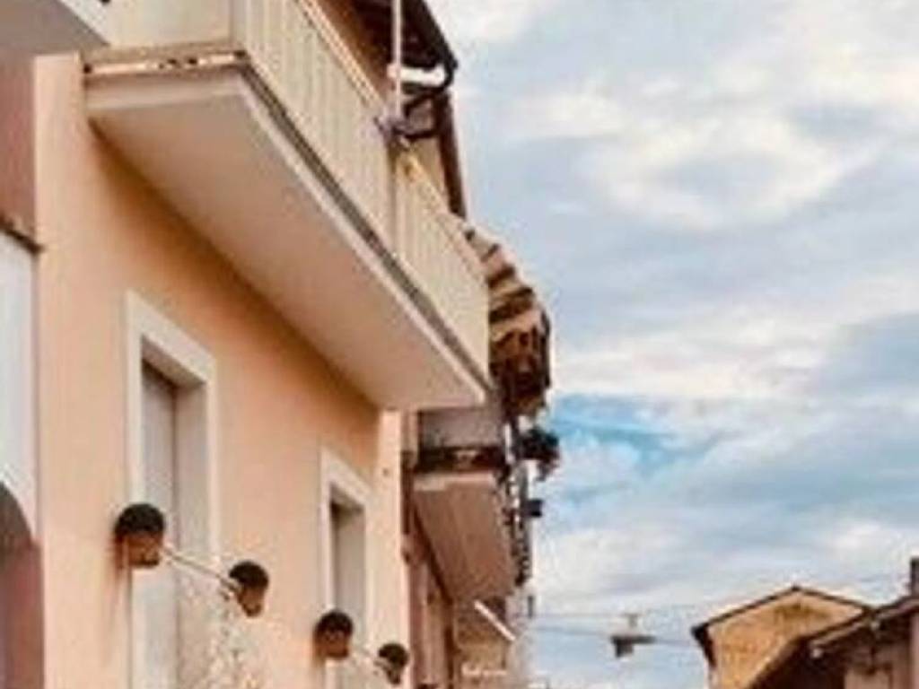 Appartamento a Terni in Corso Quattro Novembre, 115 - Foto 4