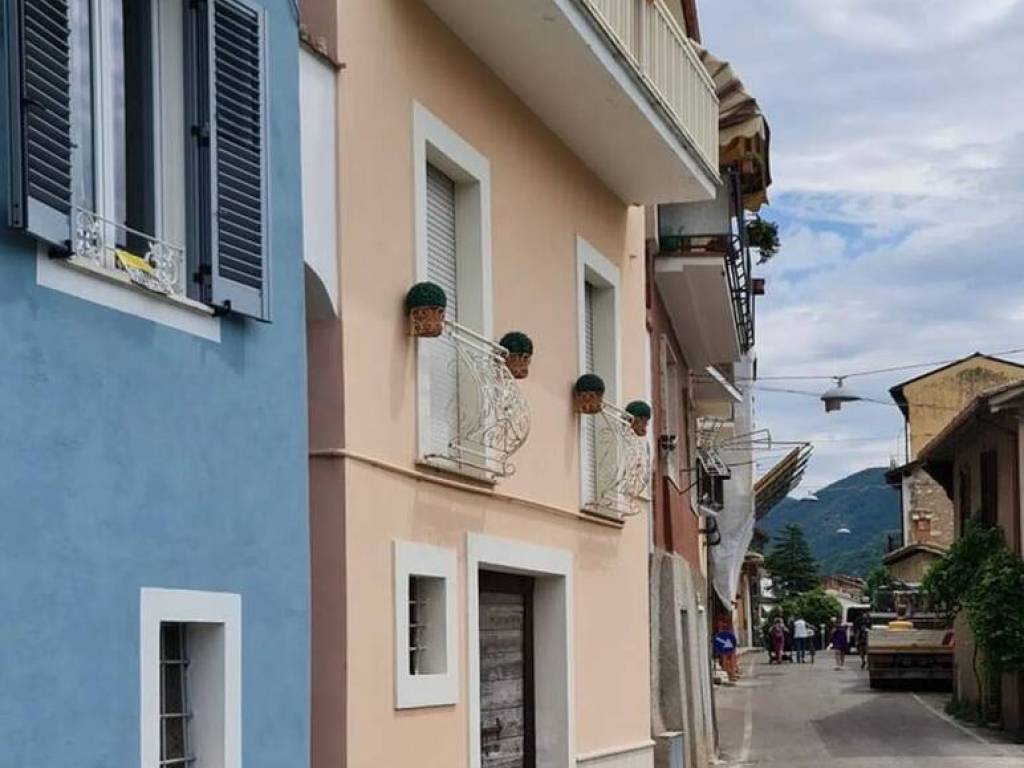 Appartamento a Terni in Corso Quattro Novembre, 115 - Foto 5