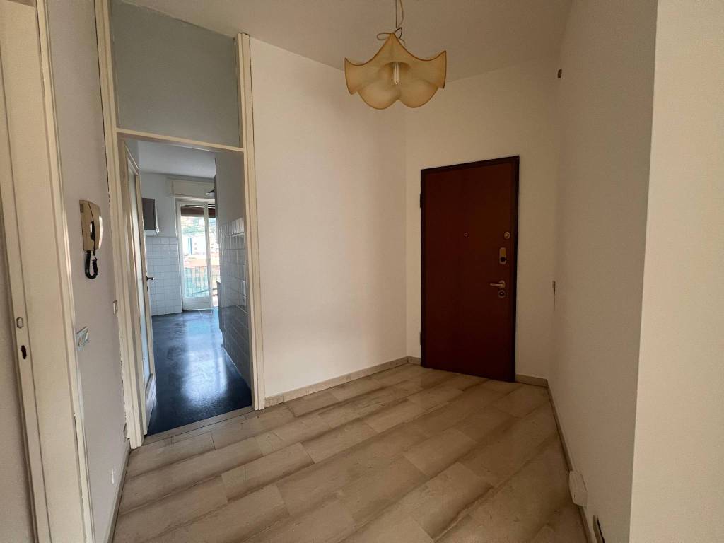 Appartamento a Como in Piazzale Gerbetto - Foto 3
