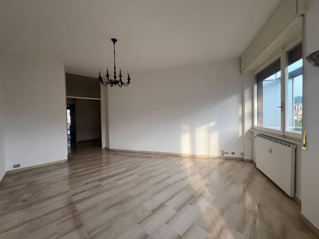 Appartamento a Como in Piazzale Gerbetto - Foto 4