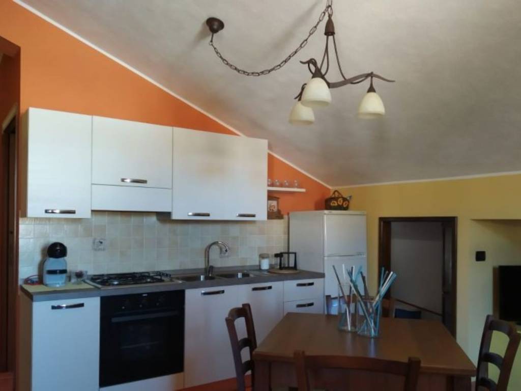 Appartamento a Milazzo - Foto 2