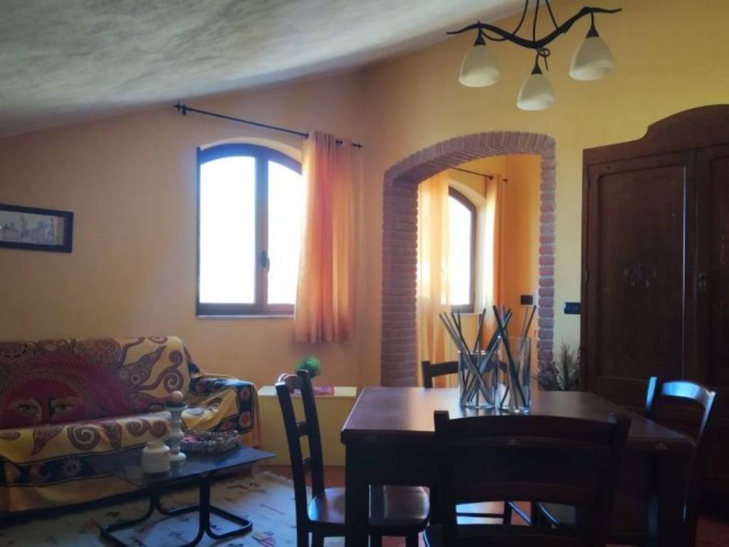 Appartamento a Milazzo - Foto 3