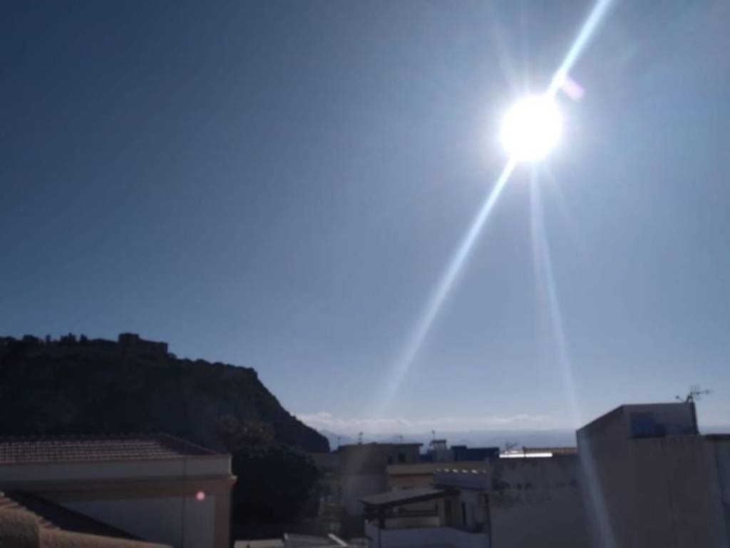 Appartamento a Milazzo - Foto 4