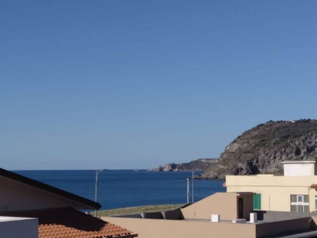 Appartamento a Milazzo - Foto 5