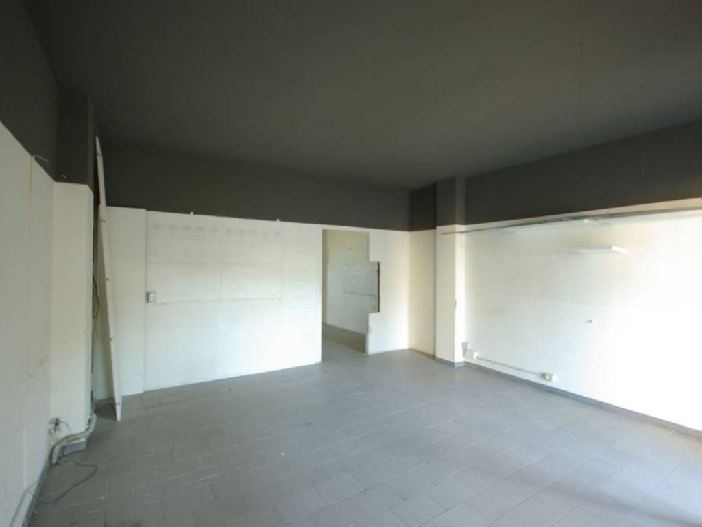Immobile a Sansepolcro in Via dei Montefeltro - Foto 2
