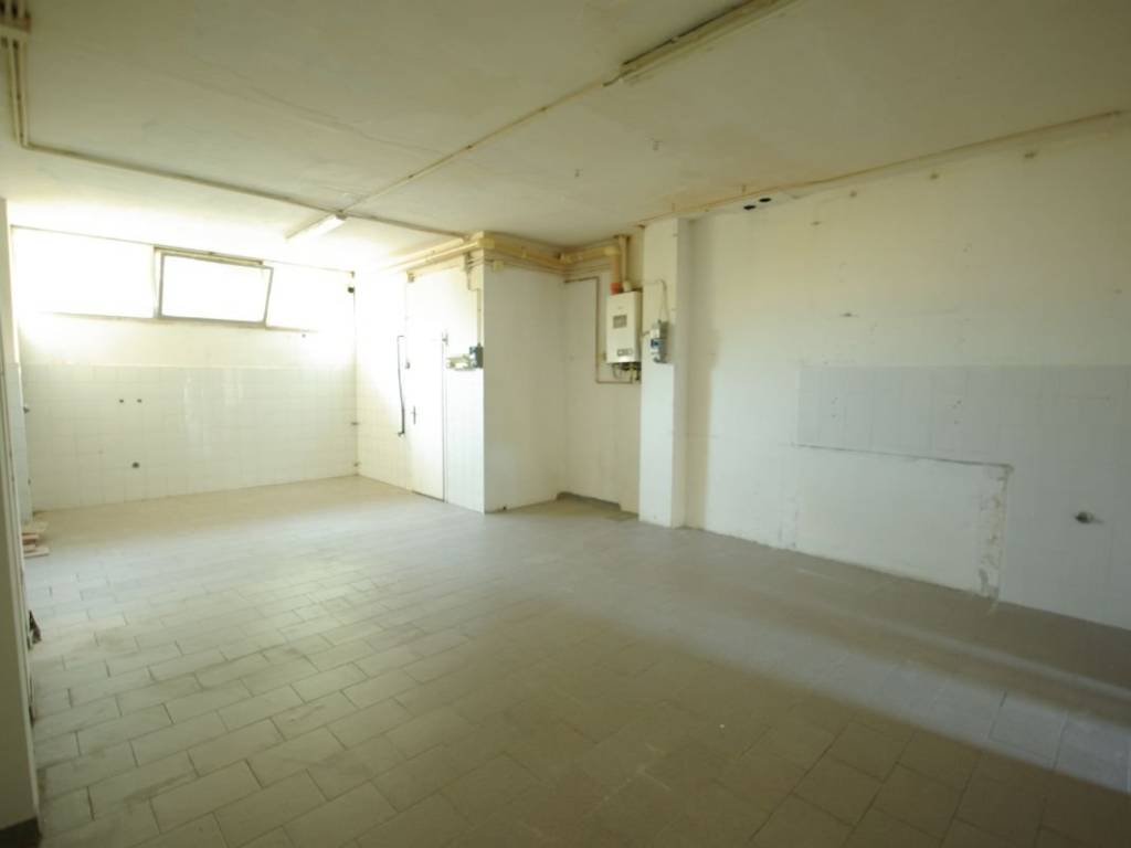 Immobile a Sansepolcro in Via dei Montefeltro - Foto 3
