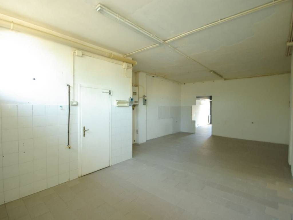 Immobile a Sansepolcro in Via dei Montefeltro - Foto 4